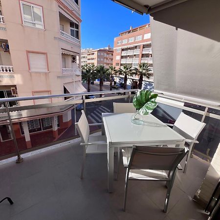 Modern And Stylish Apartament Sea ​​Views 과다마르델세게라 외부 사진