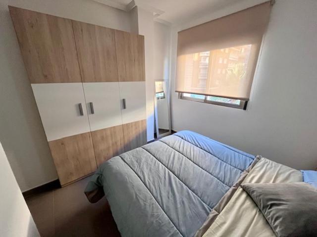 Modern And Stylish Apartament Sea ​​Views 과다마르델세게라 외부 사진