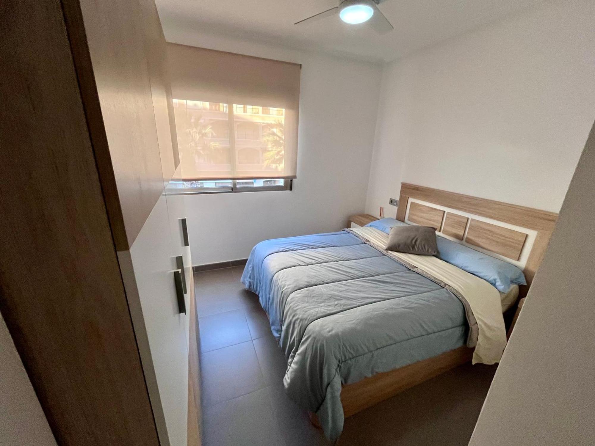 Modern And Stylish Apartament Sea ​​Views 과다마르델세게라 외부 사진